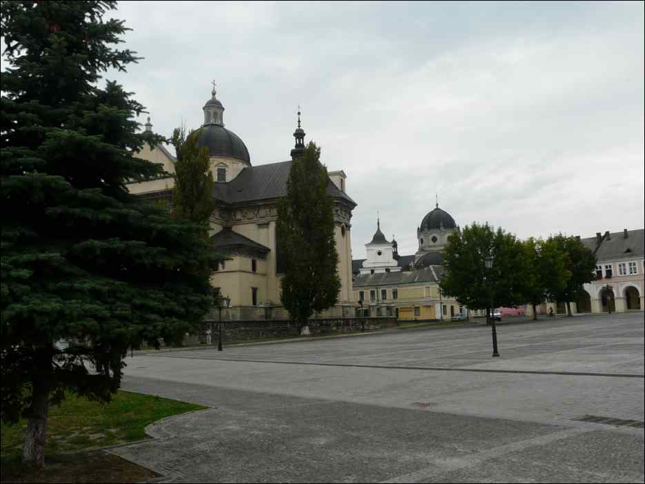 Obraz 183